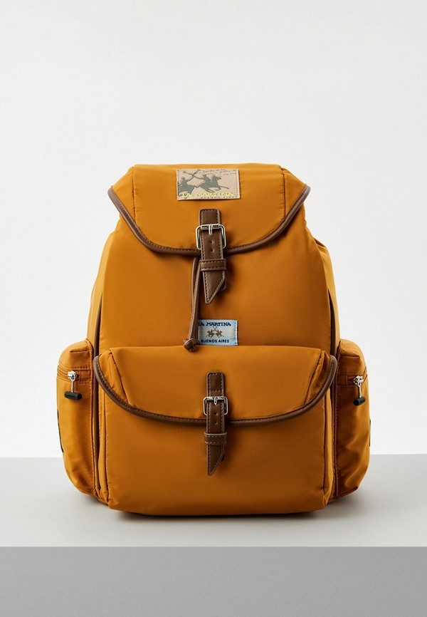 La Martina Рюкзак - фото 1