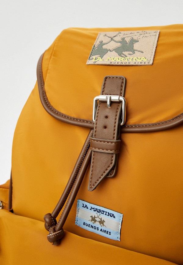 La Martina Рюкзак - фото 3