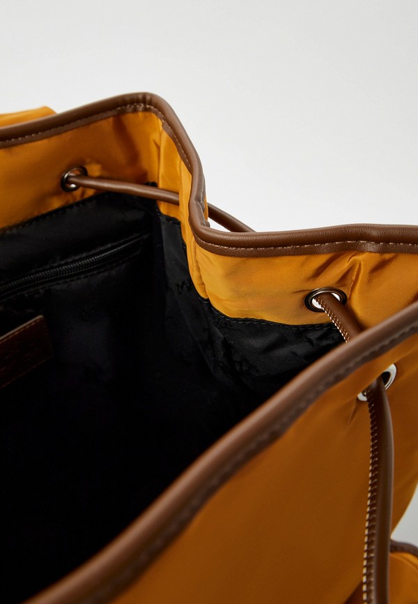 La Martina Рюкзак - фото 4