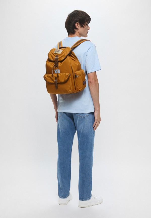 La Martina Рюкзак - фото 5