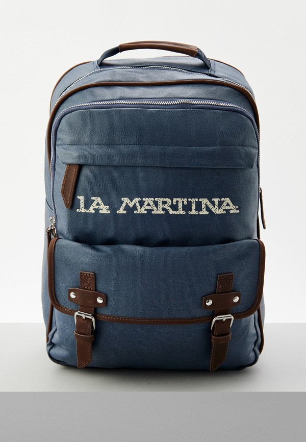 La Martina Рюкзак - фото 1