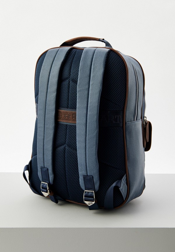 La Martina Рюкзак - фото 2