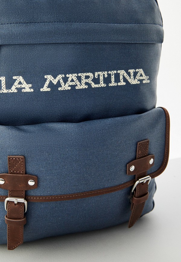 La Martina Рюкзак - фото 3