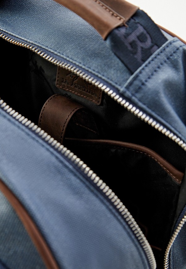 La Martina Рюкзак - фото 4