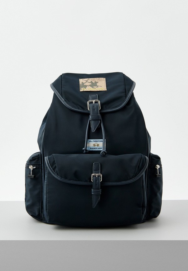 La Martina Рюкзак - фото 1