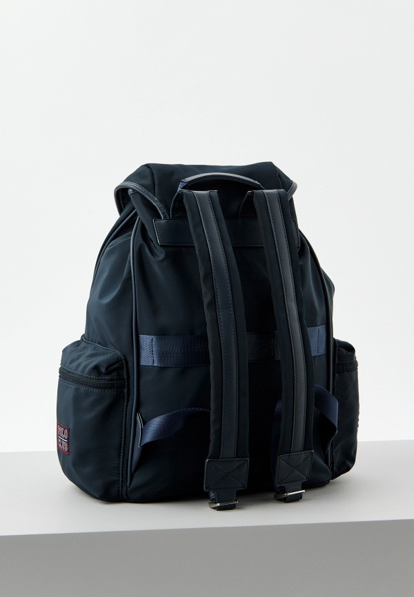 La Martina Рюкзак - фото 2