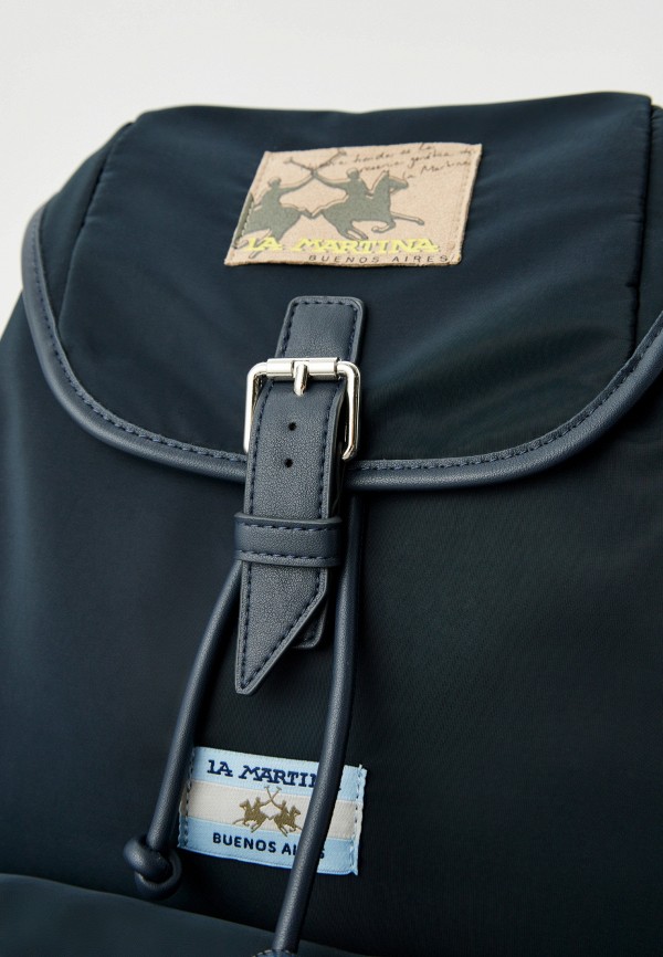 La Martina Рюкзак - фото 3