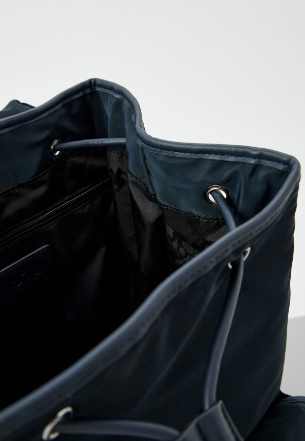 La Martina Рюкзак - фото 4