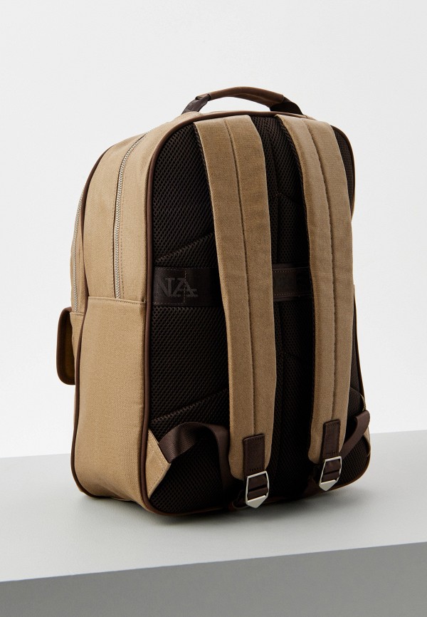 La Martina Рюкзак - фото 2