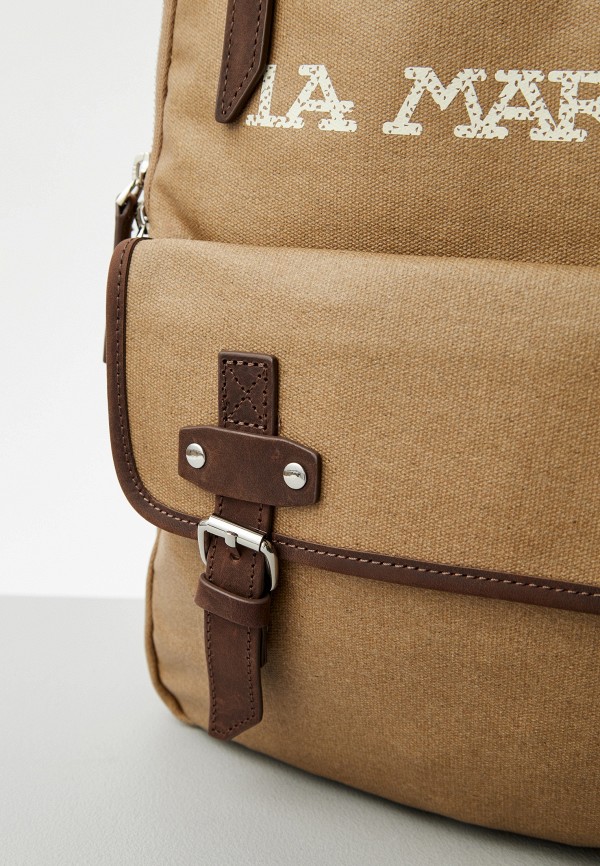 La Martina Рюкзак - фото 3