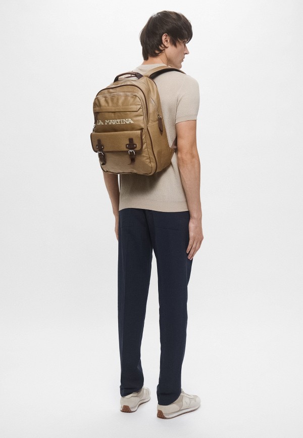 La Martina Рюкзак - фото 5