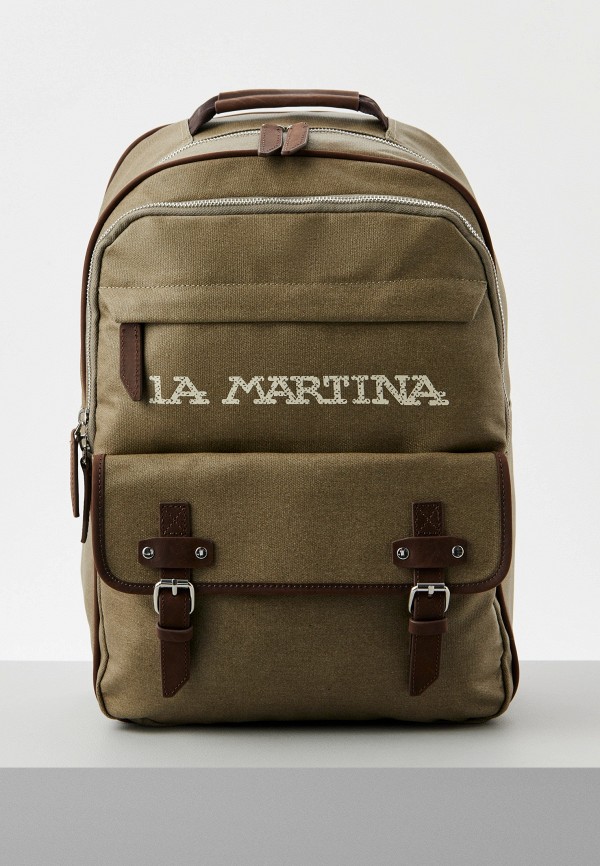 La Martina Рюкзак - фото 1