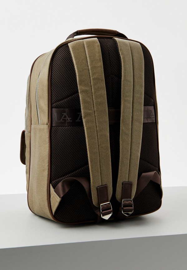 La Martina Рюкзак - фото 2