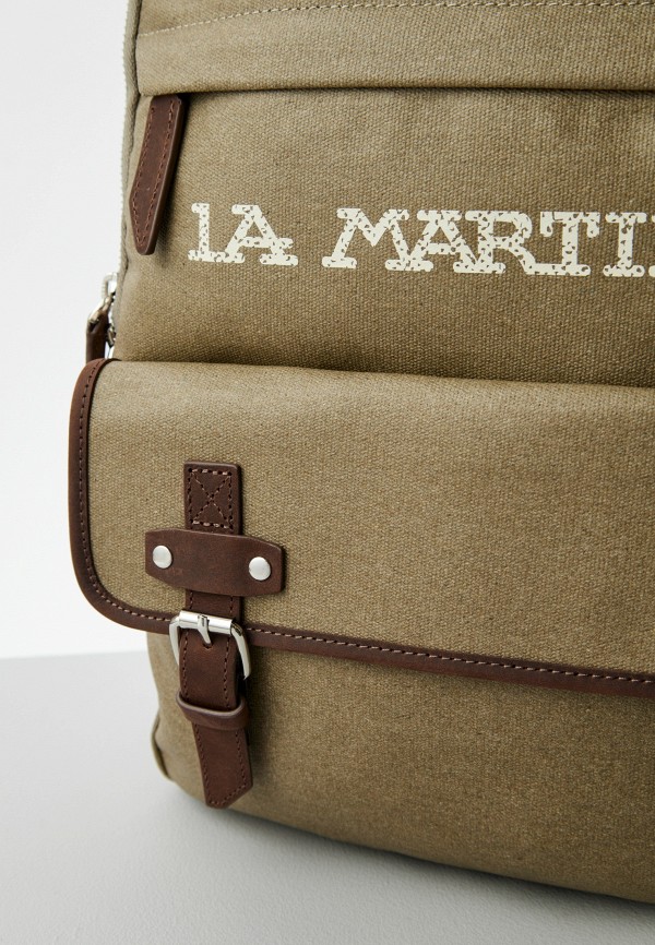 La Martina Рюкзак - фото 3