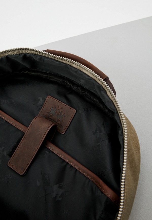 La Martina Рюкзак - фото 4