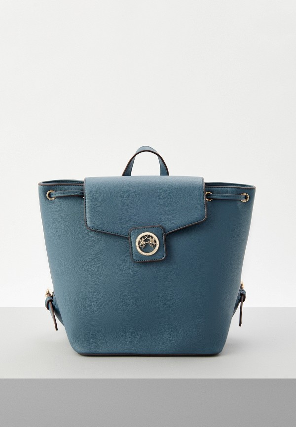 La Martina Рюкзак - фото 1