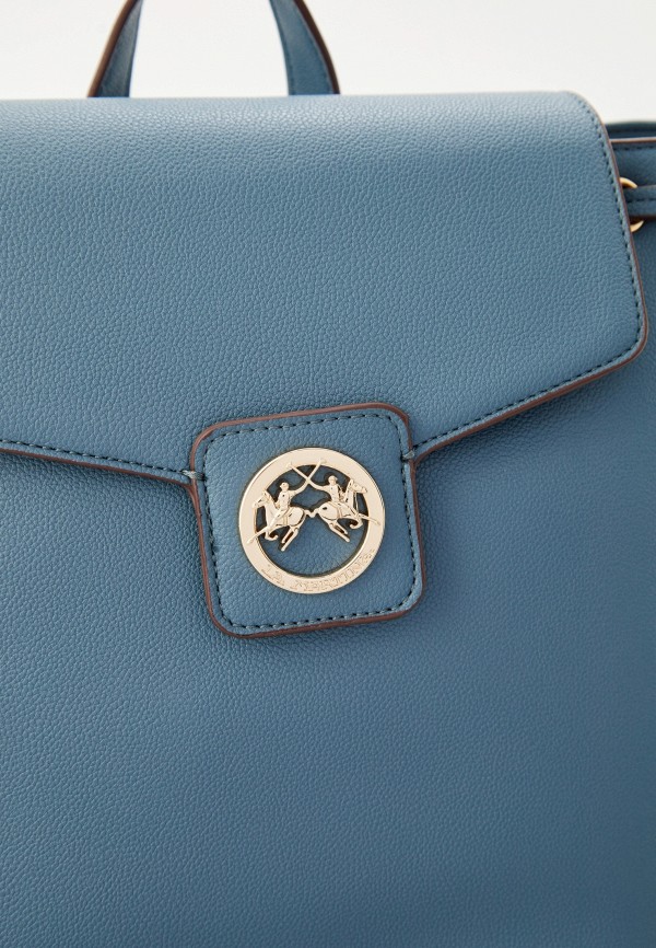 La Martina Рюкзак - фото 3