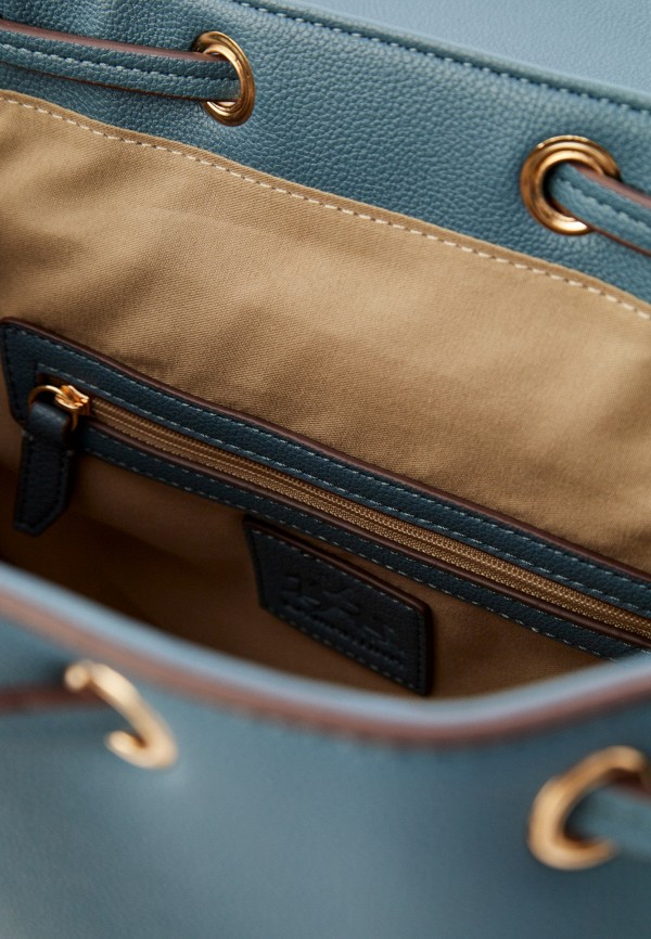 La Martina Рюкзак - фото 4