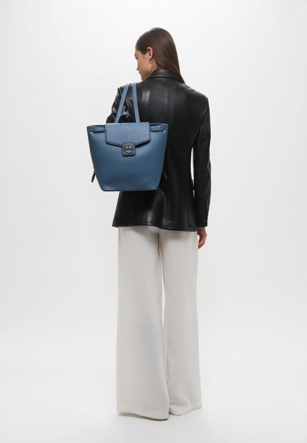 La Martina Рюкзак - фото 6