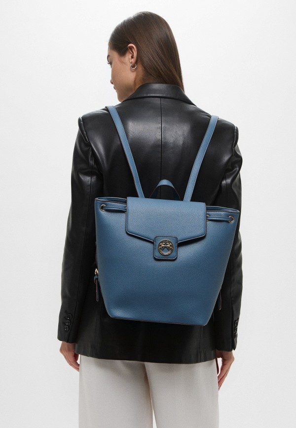 La Martina Рюкзак - фото 5