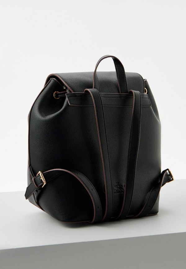 La Martina Рюкзак - фото 2