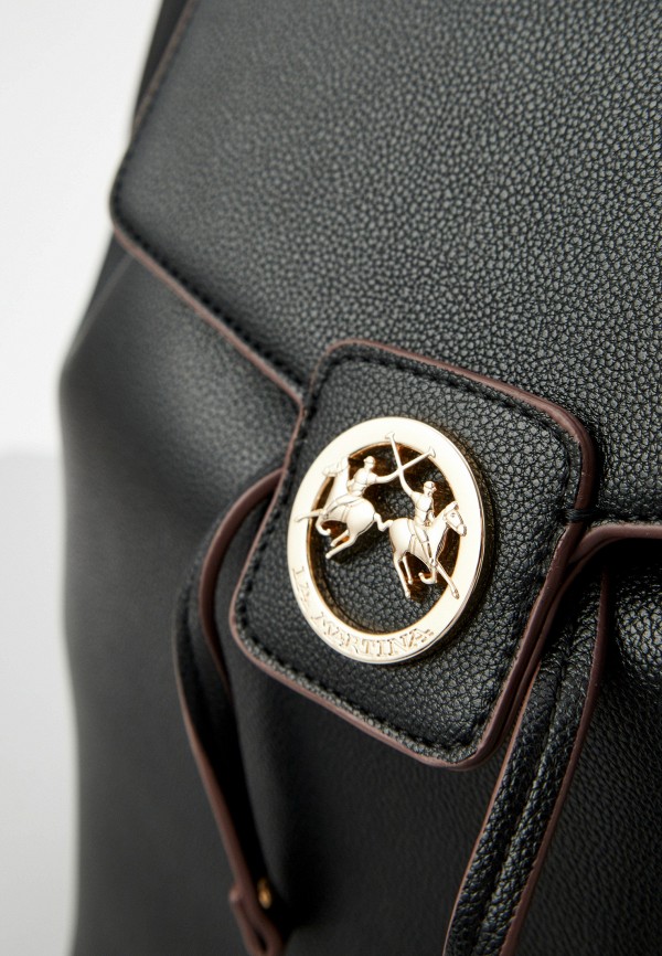 La Martina Рюкзак - фото 3