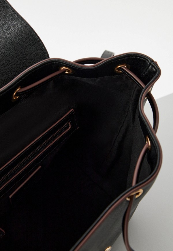 La Martina Рюкзак - фото 4