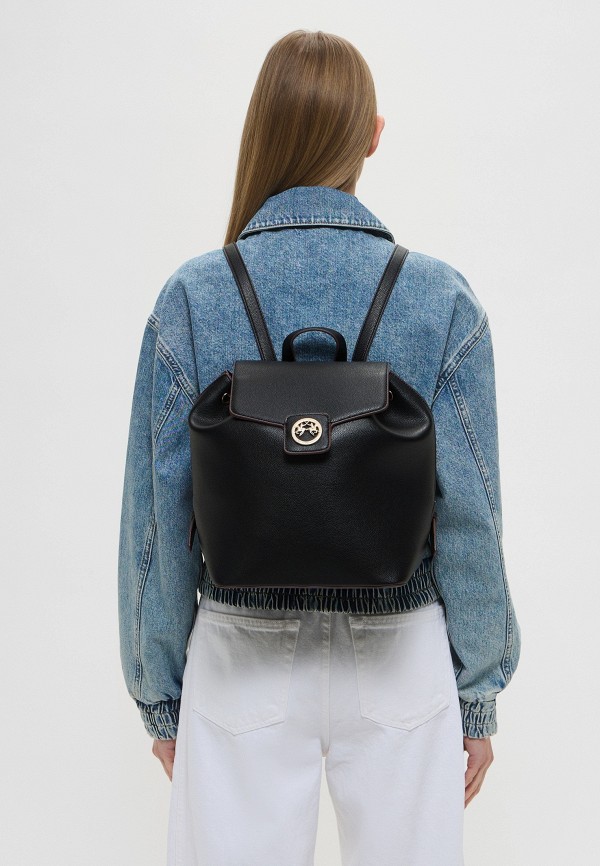 La Martina Рюкзак - фото 6