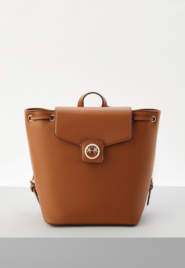 La Martina Рюкзак - фото 1