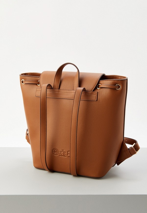 La Martina Рюкзак - фото 2