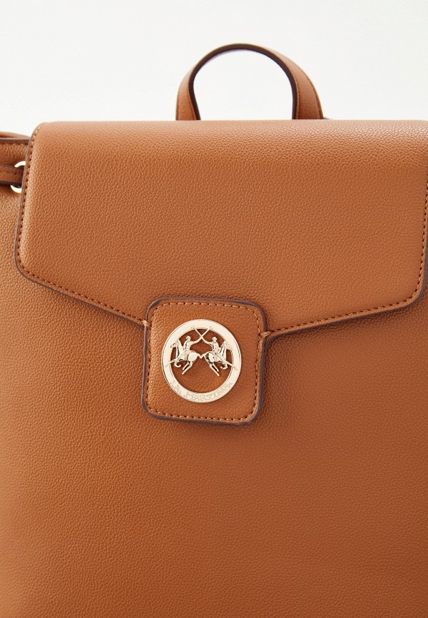 La Martina Рюкзак - фото 3