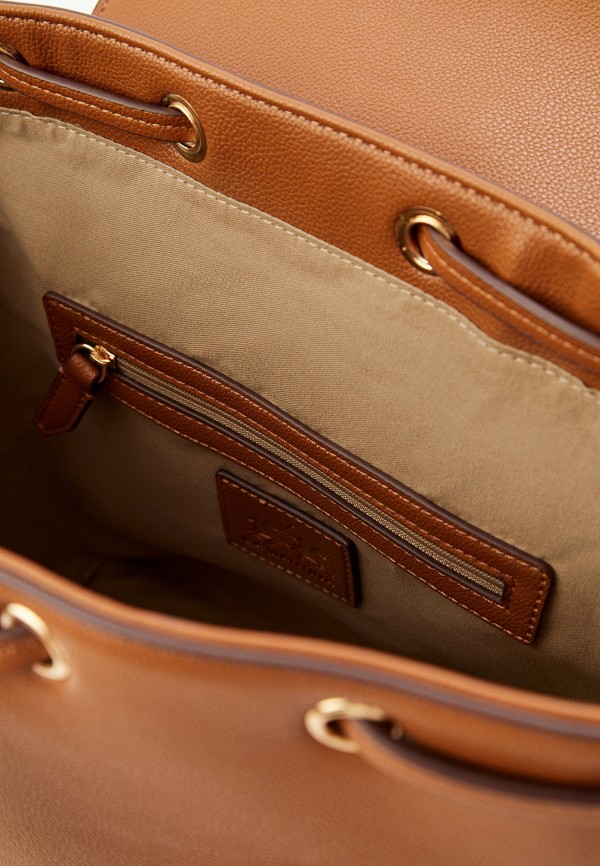 La Martina Рюкзак - фото 4