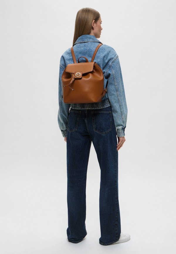 La Martina Рюкзак - фото 6