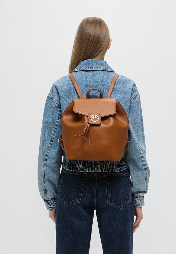 La Martina Рюкзак - фото 5