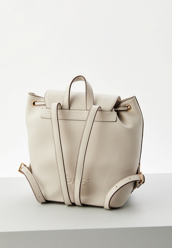 La Martina Рюкзак - фото 2