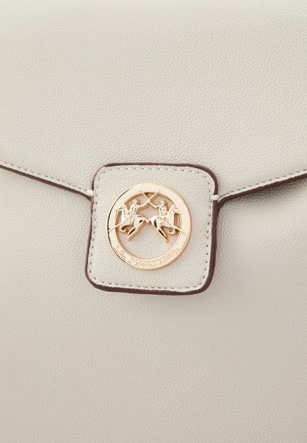 La Martina Рюкзак - фото 3