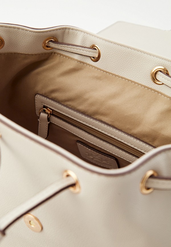 La Martina Рюкзак - фото 4