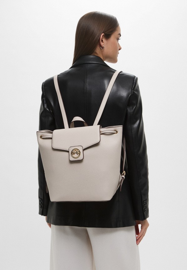 La Martina Рюкзак - фото 5