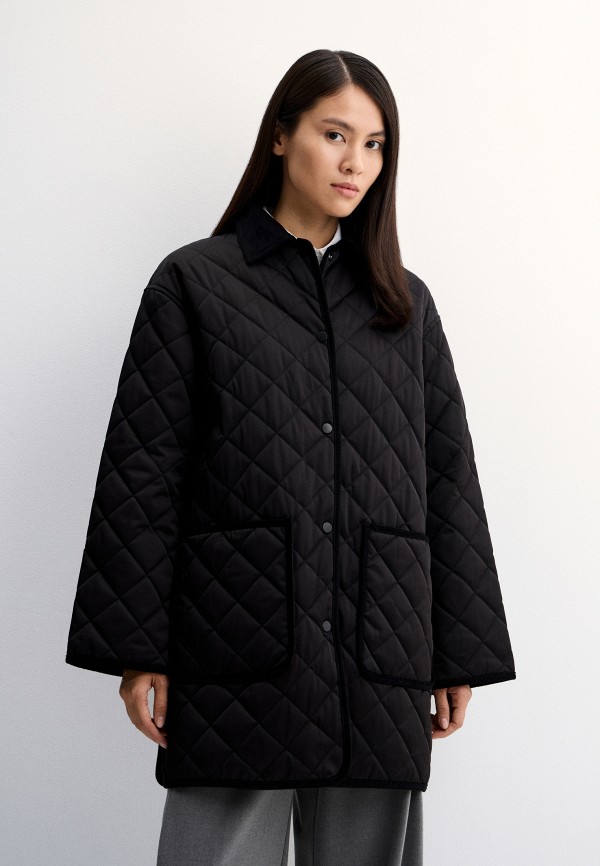 Uset Куртка стеганая -  - фото 1
