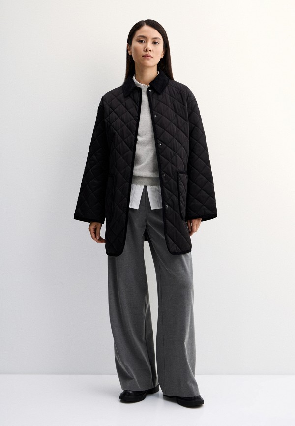 Uset Куртка стеганая -  - фото 2