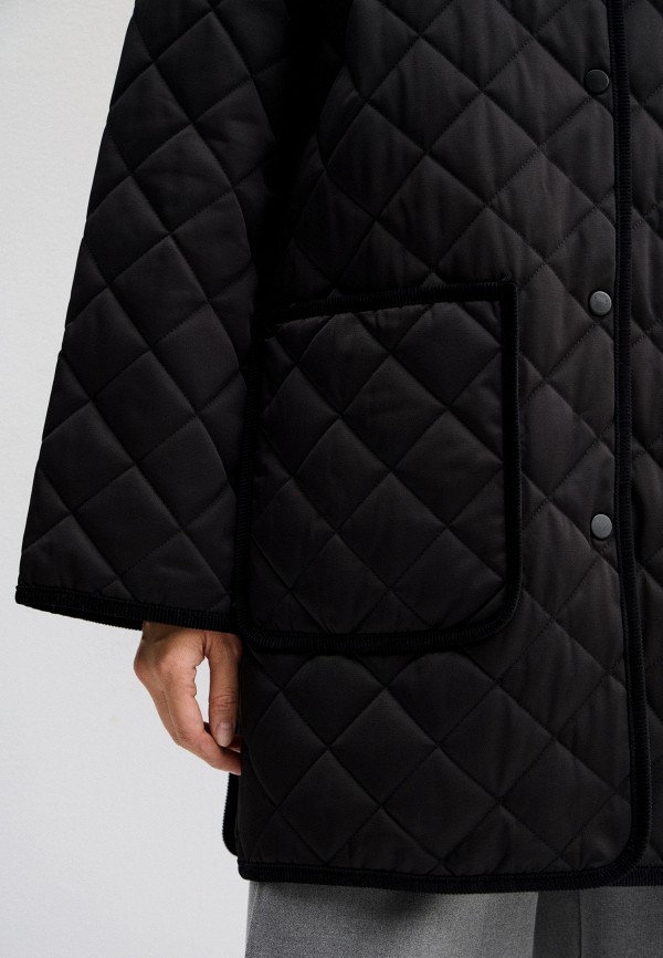 Uset Куртка стеганая -  - фото 5