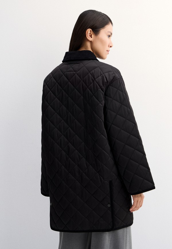 Uset Куртка стеганая -  - фото 6