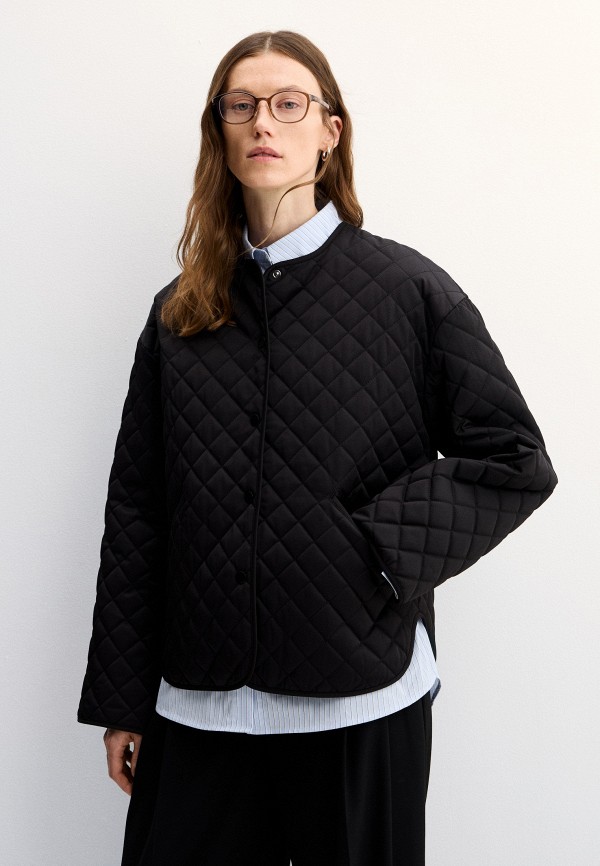 Uset Куртка стеганая -  - фото 1