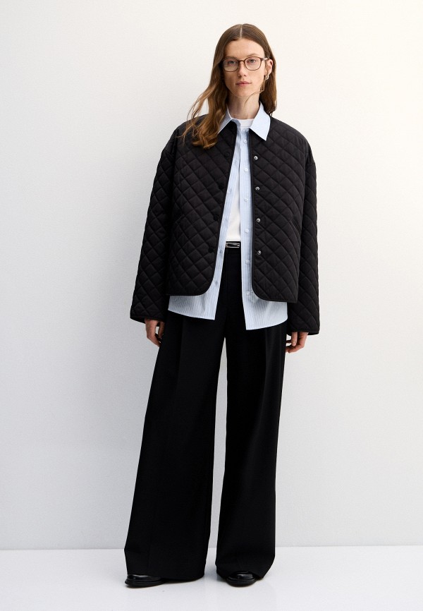 Uset Куртка стеганая -  - фото 2