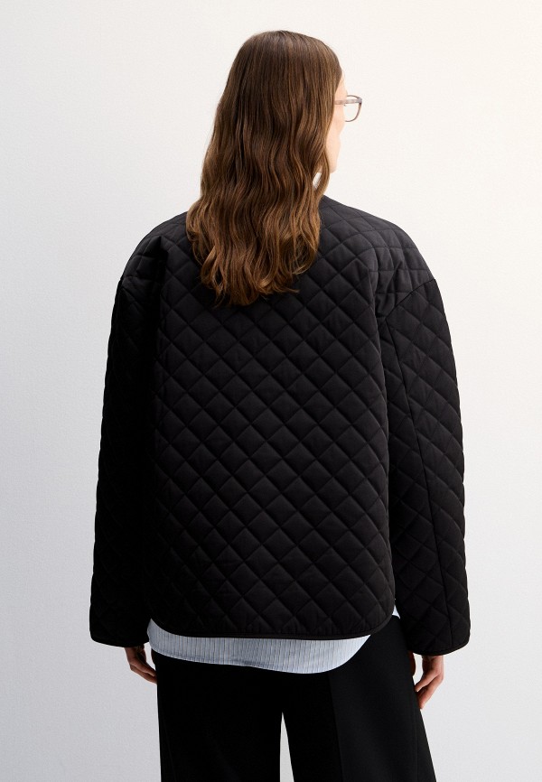 Uset Куртка стеганая -  - фото 3