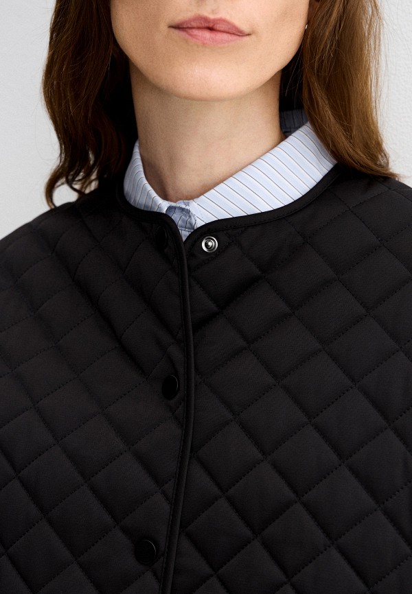 Uset Куртка стеганая -  - фото 6