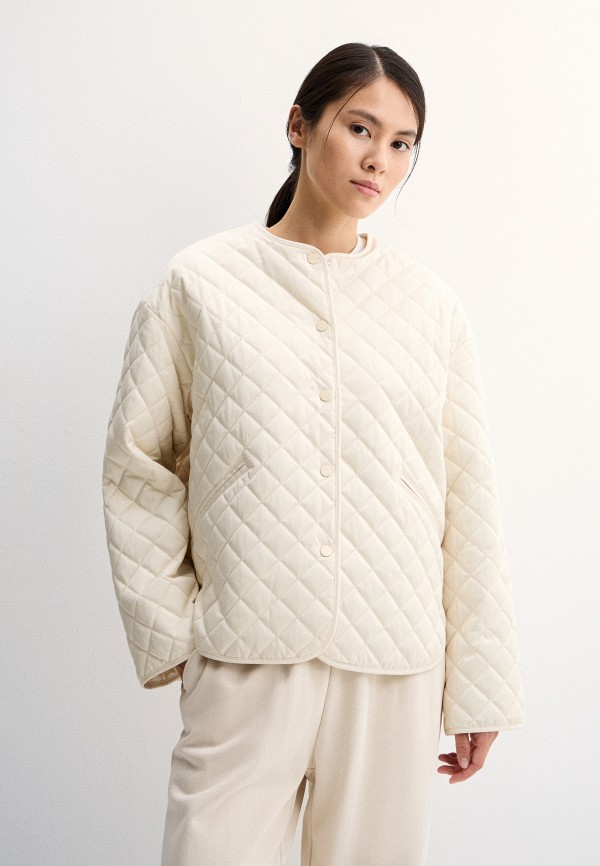 Uset Куртка стеганая -  - фото 1