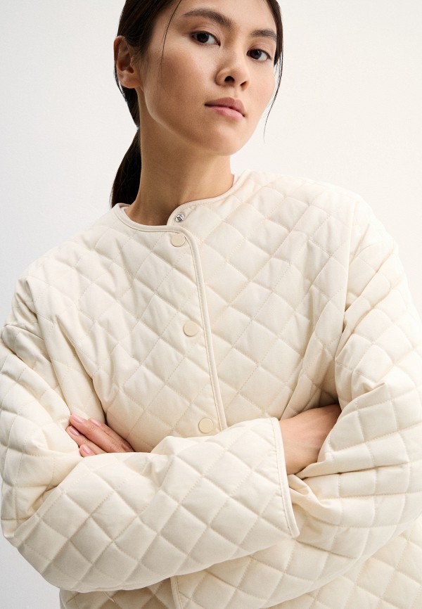 Uset Куртка стеганая -  - фото 5