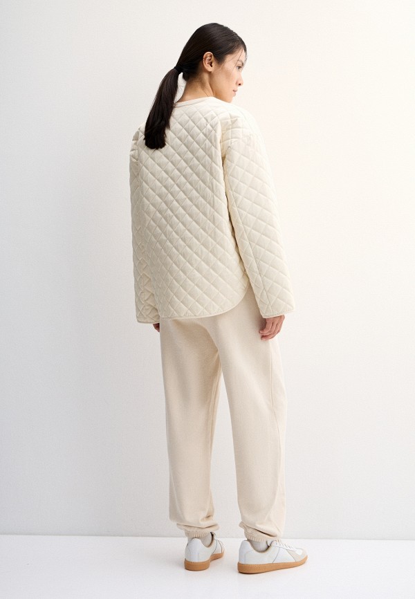 Uset Куртка стеганая -  - фото 6