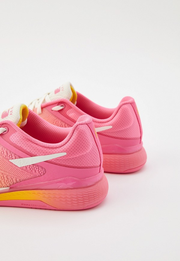 Reebok Кроссовки - NANO X5 - фото 4